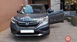 Honda Cr-v à vendre à Marrakech